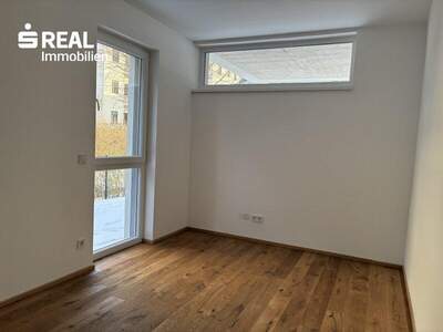 Terrassenwohnung kaufen in 8042 Graz (Bild 5)