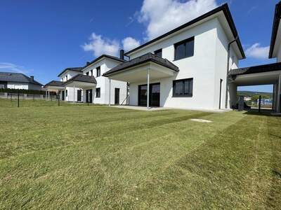 Haus kaufen in 7051 Großhöflein