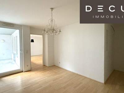 Mietwohnung in 1100 Wien (Bild 2)