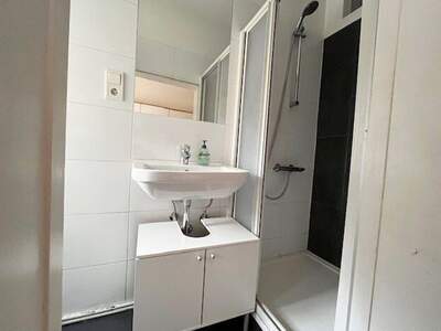 Altbauwohnung mieten in 8010 Graz (Bild 3)