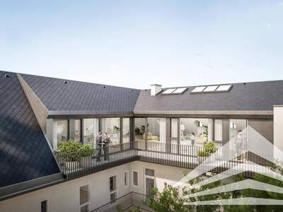 Gewerbeobjekt mieten in 4020 Linz