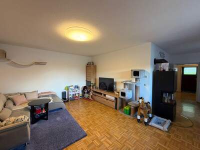 Haus mit Garten kaufen in 4040 Linz (Bild 2)