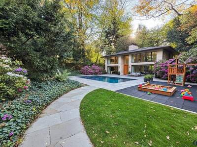 Grundstück kaufen in 3422 Altenberg