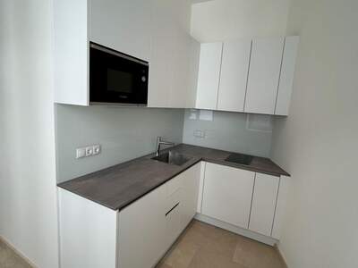 Gewerbeobjekt mieten in 1040 Wien (Bild 3)
