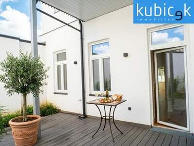 Wohnung kaufen in 1220 Wien