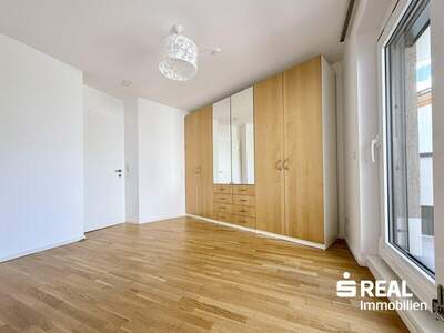 Terrassenwohnung kaufen in 6094 Axams (Bild 3)