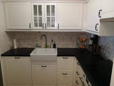 Wohnung provisionsfrei mieten in 6020 Innsbruck