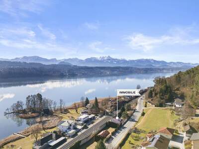 Haus kaufen in 9212 Techelsberg (Bild 3)