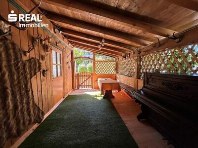 Haus kaufen in 8786 Rottenmann (Bild 4)