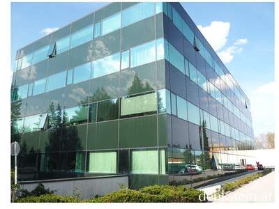 Bürozentrum mieten in 5020 Salzburg Stadt