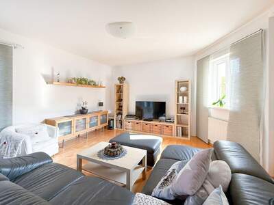 Haus kaufen in 3430 Tulln (Bild 3)