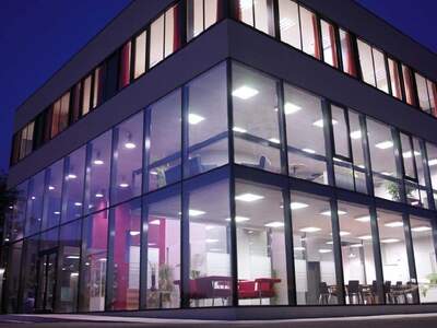 Gewerbeobjekt mieten in 4400 Steyr (Bild 4)