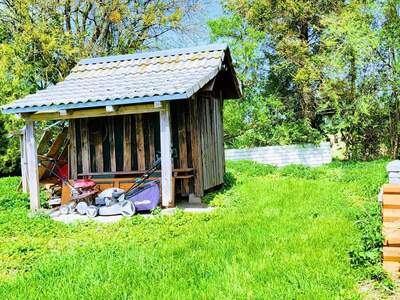 Grundstück provisionsfrei mieten in 6973 Höchst