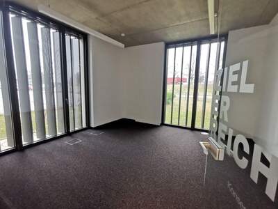 Gewerbeobjekt mieten in 8054 Graz (Bild 4)