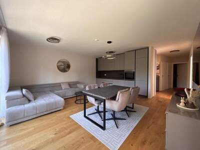 Wohnung mieten in 2700 Wiener Neustadt
