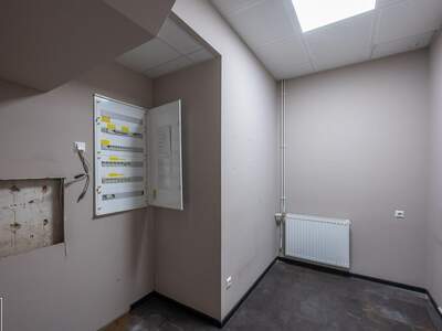 Gewerbeobjekt mieten in 1200 Wien (Bild 4)