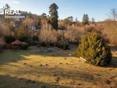 Grundstück kaufen in 2371 Hinterbrühl (Bild 1)