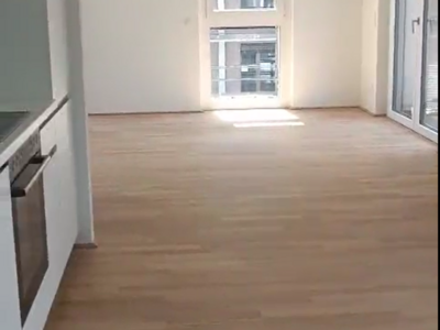 Wohnung mit Balkon mieten in 1030 Wien (Bild 2)