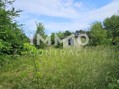 Grundstück kaufen in 2603 Felixdorf