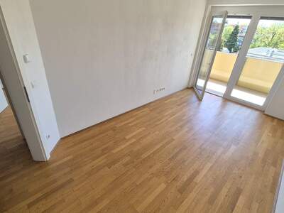 Terrassenwohnung mieten in 8010 Graz (Bild 3)
