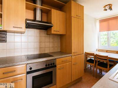 Wohnung kaufen in 1210 Wien (Bild 4)