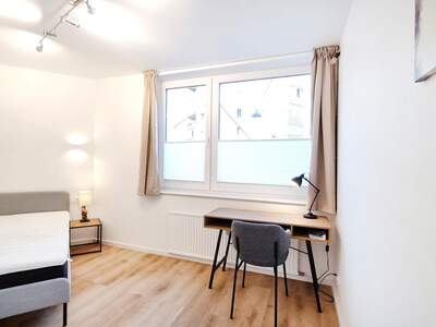 Mietwohnung in 1020 Wien (Bild 4)