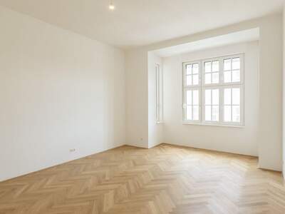 Gewerbeobjekt mieten in 1140 Wien (Bild 4)