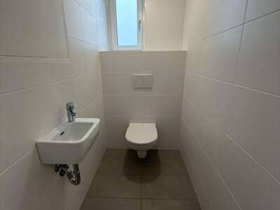 Terrassenwohnung mieten in 3100 St. Pölten (Bild 5)