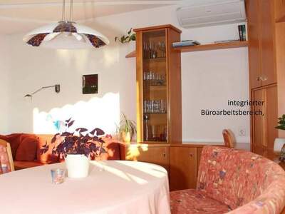 Wohnung provisionsfrei kaufen in 4060 Leonding