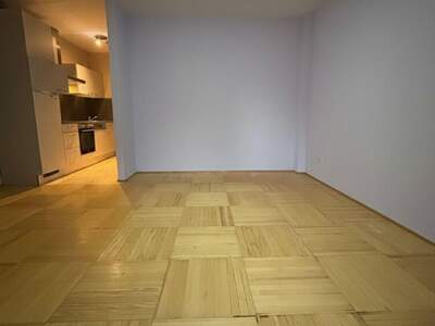 Eigentumswohnung in 8045 Graz (Bild 3)