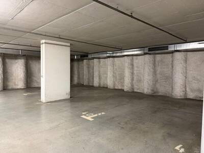 Gewerbeobjekt mieten in 4020 Linz (Bild 4)