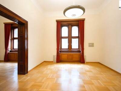 Gewerbeobjekt mieten in 1010 Wien (Bild 3)