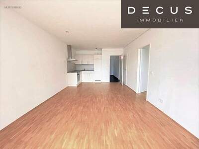 Terrassenwohnung mieten in 8020 Graz (Bild 4)