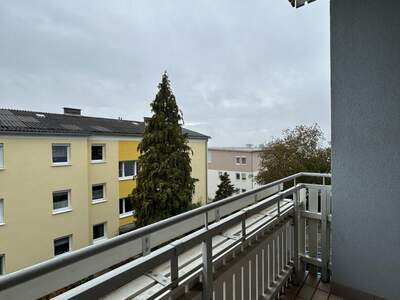 Wohnung mieten in 4224 Wartberg (Bild 4)