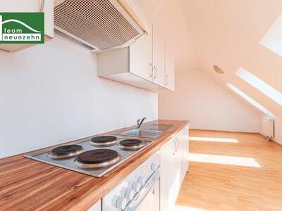 Wohnung kaufen in 1150 Wien (Bild 3)