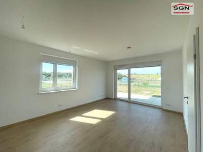 Wohnung mieten in 2144 Altlichtenwarth