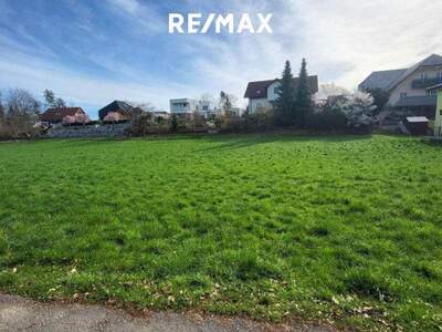 Grundstück kaufen in 4664 Laakirchen (Bild 2)