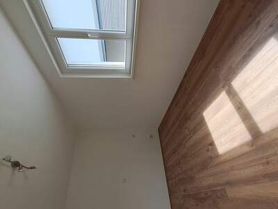 Apartment provisionsfrei mieten in 6820 Frastanz