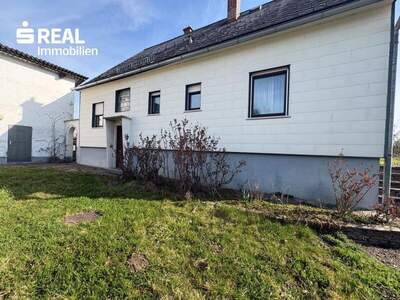 Haus kaufen in 8424 Gabersdorf (Bild 3)