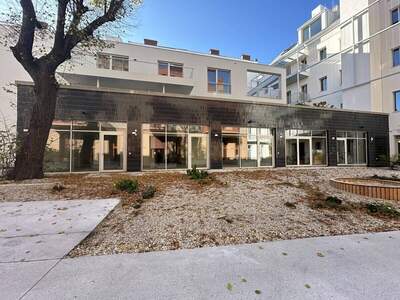 Gewerbeobjekt kaufen in 1030 Wien