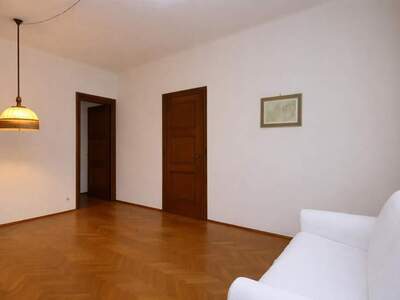 Eigentumswohnung in 8020 Graz