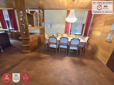 Einfamilienhaus kaufen in 2432 Schwadorf (Bild 5)