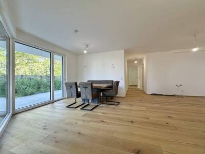 Anlageobjekt kaufen in 1210 Wien