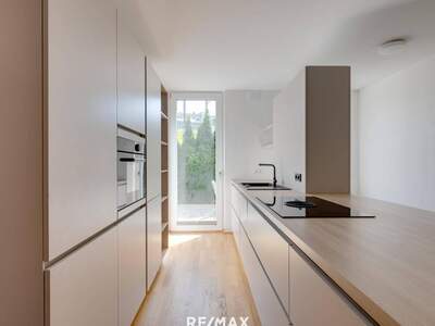 Eigentumswohnung in 6020 Innsbruck