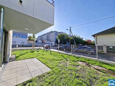 Wohnung mieten in 1220 Wien