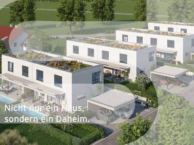 Haus kaufen in 4061 Pasching