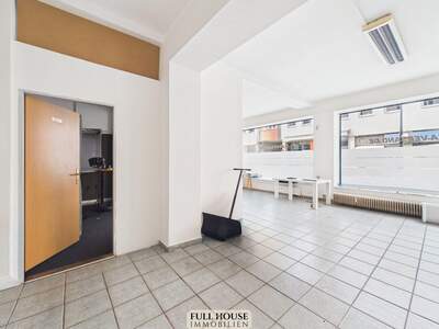 Office / Business kaufen in 9020 Kärnten