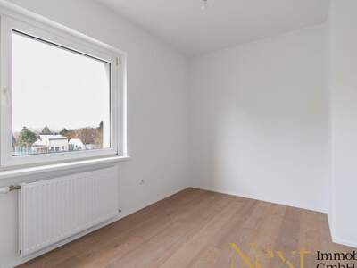 Wohnung mit Balkon mieten in 4073 Wilhering (Bild 5)