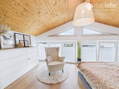 Haus kaufen in 6832 Röthis