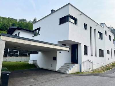 Haus kaufen in 6401 Inzing